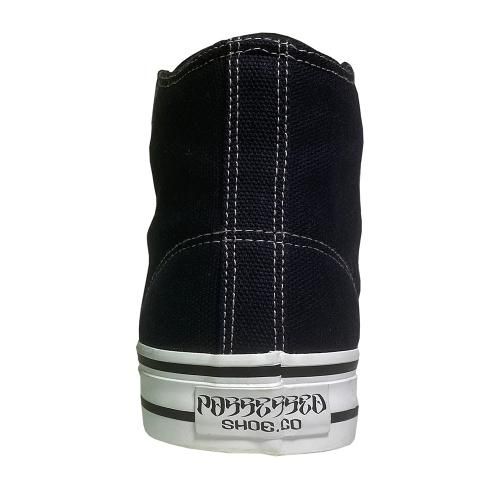 □POSSESSED SHOE_FOOT PLANT□ - FUUDOBRAIN ONLINE STORE