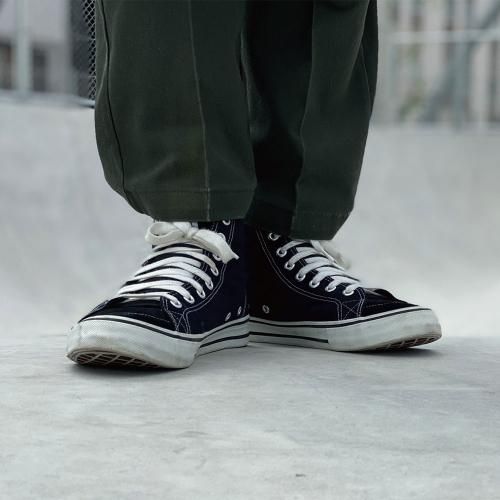 □POSSESSED SHOE_FOOT PLANT□ - FUUDOBRAIN ONLINE STORE □POSSESSED SHOE_FOOT PLANT□ - FUUDOBRAIN ONLINE STORE