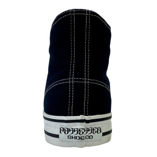 □POSSESSED SHOE_FOOT PLANT□ - FUUDOBRAIN ONLINE STORE