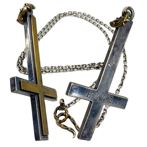 レディース 福袋 (セール) -ファッション通販 - Cross□ Reverse □HANG_Charlie FUUDOBRAIN STORE ONLINE マジック：ザ・ギャザリング