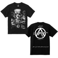 G.I.S.M. - FUUDOBRAIN ONLINE STORE