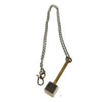 HANG_MEAT HAMMER N/C