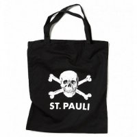 ST.PAULI（ザンクトパウリ）OFFICIAL - FUUDOBRAIN ONLINE STORE