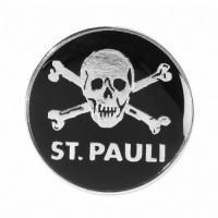 ST.PAULI(ザンクトパウリ)OFFICIAL - FUUDOBRAIN ONLINE STORE ST.PAULI(ザンクトパウリ)OFFICIAL - FUUDOBRAIN ONLINE STORE