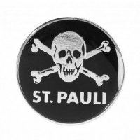 <img class='new_mark_img1' src='https://img.shop-pro.jp/img/new/icons13.gif' style='border:none;display:inline;margin:0px;padding:0px;width:auto;' />■ST.PAULI_SKULL AND CROSSBONES PIN■