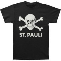 ST.PAULI（ザンクトパウリ）OFFICIAL - FUUDOBRAIN ONLINE STORE