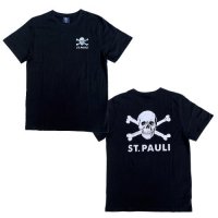 ST.PAULI（ザンクトパウリ）OFFICIAL - FUUDOBRAIN ONLINE STORE