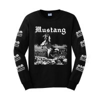 <img class='new_mark_img1' src='https://img.shop-pro.jp/img/new/icons13.gif' style='border:none;display:inline;margin:0px;padding:0px;width:auto;' />■MUSTANG_MIND WANDERING LONG SLEEVE T SHIRT■