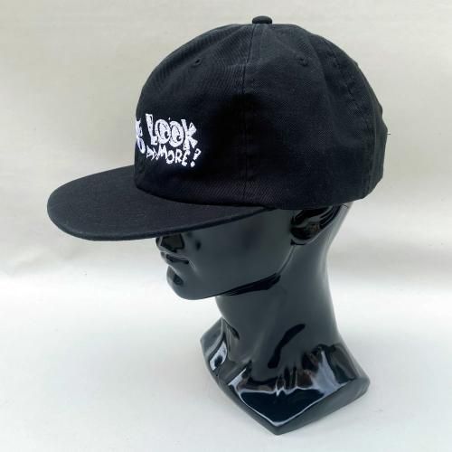 ■XXX Rated_LOOK MORE CAP■ - FUUDOBRAIN ONLINE STORE