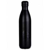 <img class='new_mark_img1' src='https://img.shop-pro.jp/img/new/icons13.gif' style='border:none;display:inline;margin:0px;padding:0px;width:auto;' />ST.PAULI_WATER BOTTLE STAINLESS STEEL