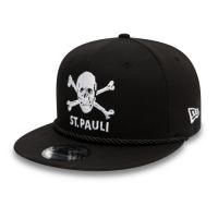ST.PAULI(ザンクトパウリ)OFFICIAL - FUUDOBRAIN ONLINE STORE ST.PAULI(ザンクトパウリ)OFFICIAL - FUUDOBRAIN ONLINE STORE