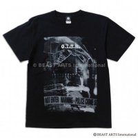 G.I.S.M. - FUUDOBRAIN ONLINE STORE