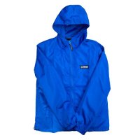 <img class='new_mark_img1' src='https://img.shop-pro.jp/img/new/icons20.gif' style='border:none;display:inline;margin:0px;padding:0px;width:auto;' />■FUUDOBRAIN_SHELL HOODED JACKET BLUE■