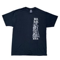 <img class='new_mark_img1' src='https://img.shop-pro.jp/img/new/icons13.gif' style='border:none;display:inline;margin:0px;padding:0px;width:auto;' />■BARRIER KULT_BOG BEAST T SHIRT■