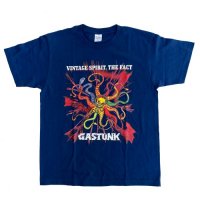 GASTUNK - FUUDOBRAIN ONLINE STORE