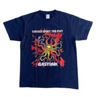 GASTUNK - FUUDOBRAIN ONLINE STORE