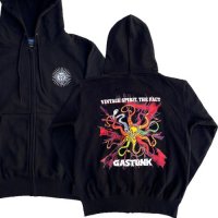 GASTUNK - FUUDOBRAIN ONLINE STORE