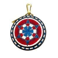 blackmeans - FUUDOBRAIN ONLINE STORE