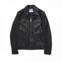 A*t様 blackmeans x fuudobrain 別注カラー ケー HAZE | オンラインストア