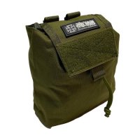 <img class='new_mark_img1' src='https://img.shop-pro.jp/img/new/icons13.gif' style='border:none;display:inline;margin:0px;padding:0px;width:auto;' />■FUUDOBRAIN_MAJESTIC OLIVE BAG■