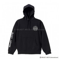 <img class='new_mark_img1' src='https://img.shop-pro.jp/img/new/icons13.gif' style='border:none;display:inline;margin:0px;padding:0px;width:auto;' />■BEAST ARTS PullOver Hoodie■