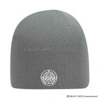 BEAST ARTS Knit Beanie