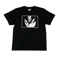 CATANA_DEVILMAN Tee #A