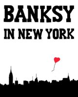 <img class='new_mark_img1' src='https://img.shop-pro.jp/img/new/icons13.gif' style='border:none;display:inline;margin:0px;padding:0px;width:auto;' />■Banksy in New York■