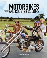 <img class='new_mark_img1' src='https://img.shop-pro.jp/img/new/icons13.gif' style='border:none;display:inline;margin:0px;padding:0px;width:auto;' />■Motorbikes and Counter Culture■