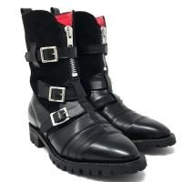<img class='new_mark_img1' src='https://img.shop-pro.jp/img/new/icons13.gif' style='border:none;display:inline;margin:0px;padding:0px;width:auto;' />1%13_MINUS ZERO BOOTS