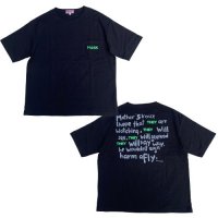 <img class='new_mark_img1' src='https://img.shop-pro.jp/img/new/icons13.gif' style='border:none;display:inline;margin:0px;padding:0px;width:auto;' />■PEEL&LIFT_mother’s voice pocket T shirt■