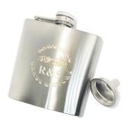 <img class='new_mark_img1' src='https://img.shop-pro.jp/img/new/icons13.gif' style='border:none;display:inline;margin:0px;padding:0px;width:auto;' />ROCKY & THE SWEDEN_SKITTLE (HIP FLASK)