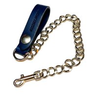 <img class='new_mark_img1' src='https://img.shop-pro.jp/img/new/icons59.gif' style='border:none;display:inline;margin:0px;padding:0px;width:auto;' />■1%13_1% WALLET CHAIN BLUE■