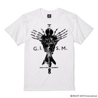 G.I.S.M. - FUUDOBRAIN ONLINE STORE