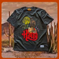 <img class='new_mark_img1' src='https://img.shop-pro.jp/img/new/icons13.gif' style='border:none;display:inline;margin:0px;padding:0px;width:auto;' />■HANG_【Desert Acid Sessions】T SHIRT■