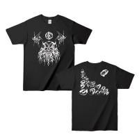 <img class='new_mark_img1' src='https://img.shop-pro.jp/img/new/icons13.gif' style='border:none;display:inline;margin:0px;padding:0px;width:auto;' />CROW OFFICIAL T SHIRT