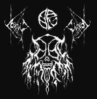 ●CRASS アートワーク集　FUUDOBRAIN● □V.A./ハードコア不法集会 CD□ - FUUDOBRAIN ONLINE STORE
