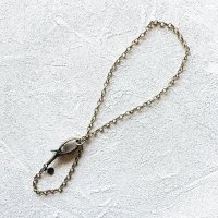 <img class='new_mark_img1' src='https://img.shop-pro.jp/img/new/icons13.gif' style='border:none;display:inline;margin:0px;padding:0px;width:auto;' />■GARA_CANCRIFORM NECKLACE■