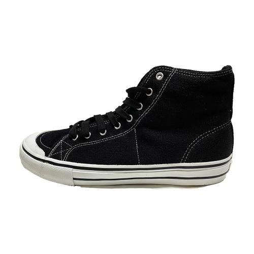 【新発売】 □POSSESSED SHOE x チャッカーズ “USUIMIDORI エッセンシャルオイル