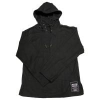 TOPS - FUUDOBRAIN ONLINE STORE