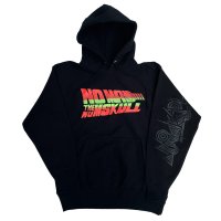 NO MAD NUMSKULL - FUUDOBRAIN ONLINE STORE