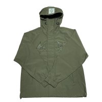 <img class='new_mark_img1' src='https://img.shop-pro.jp/img/new/icons13.gif' style='border:none;display:inline;margin:0px;padding:0px;width:auto;' />■ANARC of hex_mountain parka od■