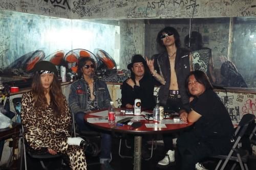 FINLANDS 悲しい食事　CD Amazon.co.jp: CD 猛毒 アイアンシーク Ⅰ /殺害塩化ビニール