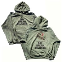 <img class='new_mark_img1' src='https://img.shop-pro.jp/img/new/icons13.gif' style='border:none;display:inline;margin:0px;padding:0px;width:auto;' />■CATANA_DAY DREAM BELIEVER Hoodie■