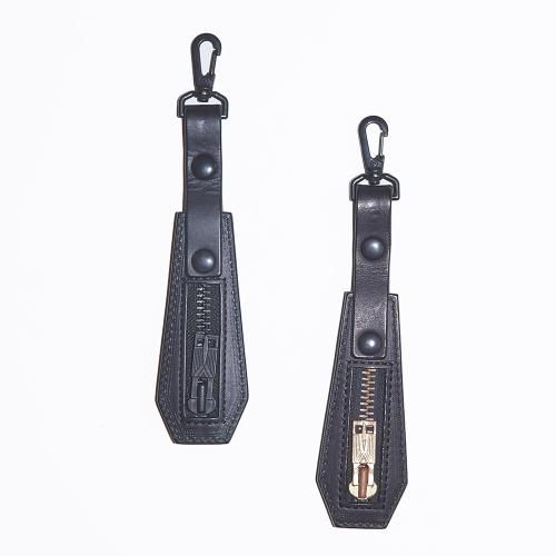 □【blackmeans】78TAC202-1 MINI SLAPPER COIN CASE