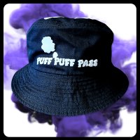 <img class='new_mark_img1' src='https://img.shop-pro.jp/img/new/icons13.gif' style='border:none;display:inline;margin:0px;padding:0px;width:auto;' />■HANG_PUFF PUFF PASS hat■