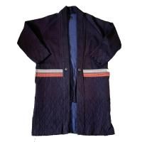 TOPS - FUUDOBRAIN ONLINE STORE