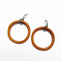 <img class='new_mark_img1' src='https://img.shop-pro.jp/img/new/icons13.gif' style='border:none;display:inline;margin:0px;padding:0px;width:auto;' />■GARA_RING LEATHER PIERCE■