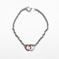 <img class='new_mark_img1' src='https://img.shop-pro.jp/img/new/icons13.gif' style='border:none;display:inline;margin:0px;padding:0px;width:auto;' />■GARA_CUFF REAM NECKLACE■
