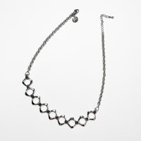 <img class='new_mark_img1' src='https://img.shop-pro.jp/img/new/icons13.gif' style='border:none;display:inline;margin:0px;padding:0px;width:auto;' />■GARA_CRUSADER NECKLACE■